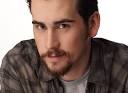 CMT.com : CMT's Next Superstar : Shows Main