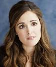 http://1.bp.blogspot.com/-DWGFt6JZzM8/Trr2MXzeEkI/AAAAAAAAB-Q/1Vd6dl4r0d8/s1600/Rose-Byrne.jpg