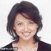Ceronキーワード - ［画像差し替えページ］比企理恵