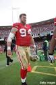 NFL announces PRO BOWL ROSTERs - Shutdown Corner - NFL Blog ...