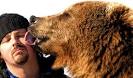 bear-and-man