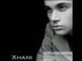 Xhani Shqerra Chanson D'amour
