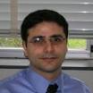 Professor Imad Elhajj