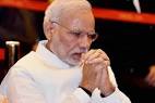 India deeply valued Lee Kuan Yews friendship and support for.