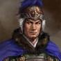 Qian Zhao