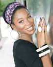 Image India Arie Picture & Photo Picture