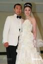 Kelly Chen marries Alex Lau | J!-ENT entertainment news pop ...