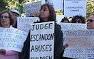 New Jersey Local News, Breaking News, Sports & Weather - NJ.