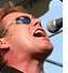 Dave Wakeling: An Englishman