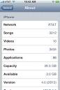 Apple iPhone OS 4.0 features detailed! Also, Apple calling tablet ...