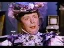 Edith Evans