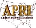 SEIU Local 7