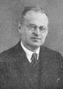 Alekhine on Carlsbad, 1929 by Edward Winter