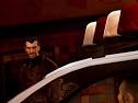 Grand Theft Auto IV Review - Part 1 | Game Guru