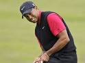 tiger woods sex tape free