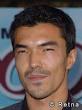 Contact Ian Anthony Dale - main1