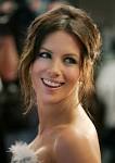 Kate Beckinsale. Views: 2213