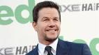 Mark Wahlberg Could Use A Shower In Deepwater Horizon Pic