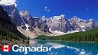 Honda Worldwide | Canada
