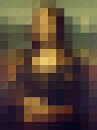 http://t1.gstatic.com/images?q=tbn:ANd9GcS7j4dcMckGTT0Ele0yxzaGyoPmO0XvE378ZjjlcTBh3ywoa2q8kQ