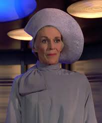 Victoria Miller - Memory Alpha, the Star Trek Wiki - Victoria_Miller