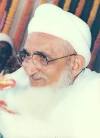 Syedna Mohammed Burhanuddin Saheb (TUS), in 1421H,in waaz at Surat, ... - molamain