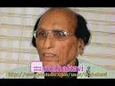 Dr. Basheer Badr - Ghazal