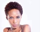 Elena Giannini-