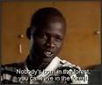 Nat Geo: Cultural Differences - 040811_nat_geo_cultural_differences_t