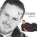 Buy a Keith Irwin CD