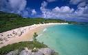 Caribbean Resorts All Inclusive