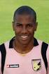 Abel Hernández
