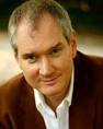 Wayne Schroder sang the