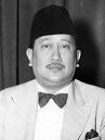 Mayjen RH Abdul Kadir. Mayor Jenderal R.H. Abdul Kadir. 1950 - 1952 - Mayjen%20RH%20Abdul%20Kadir
