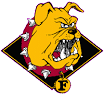 Home - Ferris State University The Association of Future Educators ...