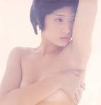 山口百恵の画像1