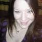 Morgan Bogumil 33 yrs,