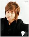 U-Know Yunho 02