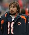 Miami Dolphins Acquire Reggie Bush, Eyeing KYLE ORTON | Robert ...