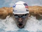 Athletes to Watch Olympics