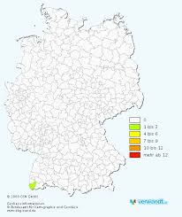 Verteilung des Namens \u0026quot;Im Obersteg\u0026quot; in Deutschland - verwandt. - im%2Bobersteg_absolute