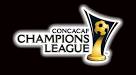 CONCACAF CHAMPIONS LEAGUE: VIEWERS GUIDE | Goodman Browne