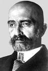 Walery Sławek