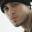 Kelly Roelandts is now friends with amal and Rehorovszky Magdolna