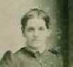 Family of Abraham Zundel and Abigail Abbott Zundel - images?q=tbn:ANd9GcS7m-f3Xh5DvhO1HJdumniJaw87gxPc7NAGwPTqJtBJRLKfXSxW