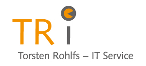 TRI Torsten Rohlfs IT ServiceBusiness \u0026amp; Lifestyle Messe - tri1