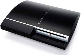 Como Desinstalar Firmware 3.72 | 3.70 | 3.66 | 3.60 do seu Ps3 Como Desinstalar Firmware 3.72 | 3.70 | 3.66 | 3.60 do seu Ps3