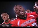 (#27) & Breon Butler's