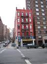 The Wanderers Inn (New York City, NY) - Hostel Reviews - TripAdvisor