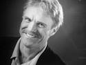Steve Downes - Halo Nation — The Halo encyclopedia - Halo 1, Halo ...